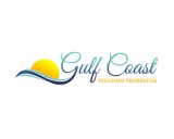 https://www.logocontest.com/public/logoimage/1563992790Gulf Coast Vacation Properties.jpg